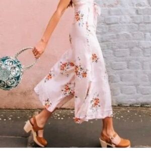 Lotta’s clogs Size 40